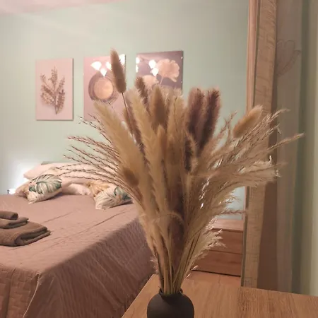 Casa Sofia * لا سبيتسْيا