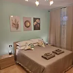 Apartment Casa Sofia La Spezia