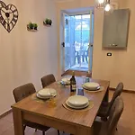 Casa Sofia Apartment