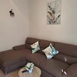 Casa Sofia *