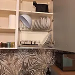 Casa Sofia Apartment