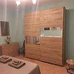 Apartment Casa Sofia La Spezia