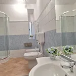 Casa Sofia Apartment *