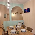 Apartment Casa Sofia La Spezia