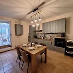 Casa Sofia *